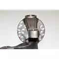 EATON  Spindle  Knuckle, Front thumbnail 6