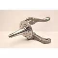 EATON  Spindle  Knuckle, Front thumbnail 1