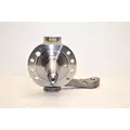 EATON  Spindle  Knuckle, Front thumbnail 3