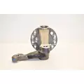 EATON  Spindle  Knuckle, Front thumbnail 4