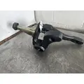 EATON  Spindle  Knuckle, Front thumbnail 1