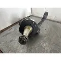 EATON  Spindle  Knuckle, Front thumbnail 2