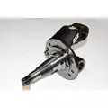 EATON  Spindle  Knuckle, Front thumbnail 2