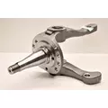 EATON  Spindle  Knuckle, Front thumbnail 1