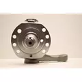 EATON  Spindle  Knuckle, Front thumbnail 4