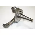 EATON  Spindle  Knuckle, Front thumbnail 1