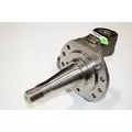 EATON  Spindle  Knuckle, Front thumbnail 2