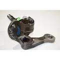 EATON  Spindle  Knuckle, Front thumbnail 3