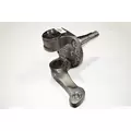 EATON  Spindle  Knuckle, Front thumbnail 4