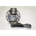 EATON  Spindle  Knuckle, Front thumbnail 5