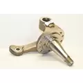 EATON  Spindle  Knuckle, Front thumbnail 1