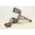 EATON  Spindle  Knuckle, Front thumbnail 2