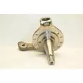 EATON  Spindle  Knuckle, Front thumbnail 3