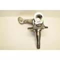 EATON  Spindle  Knuckle, Front thumbnail 4
