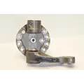 EATON  Spindle  Knuckle, Front thumbnail 5