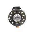 EATON  Spindle  Knuckle, Front thumbnail 5