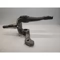 EATON  Spindle  Knuckle, Front thumbnail 1