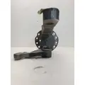 EATON  Spindle  Knuckle, Front thumbnail 2