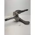 EATON  Spindle  Knuckle, Front thumbnail 4