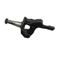 EATON  Spindle  Knuckle, Front thumbnail 1