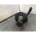 EATON  Spindle  Knuckle, Front thumbnail 2
