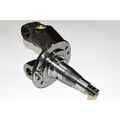 EATON  Spindle  Knuckle, Front thumbnail 1