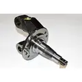 EATON  Spindle  Knuckle, Front thumbnail 1