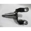 EATON  Spindle  Knuckle, Front thumbnail 1