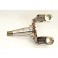 EATON  Spindle  Knuckle, Front thumbnail 1