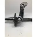 EATON  Spindle  Knuckle, Front thumbnail 4