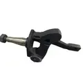 EATON  Spindle  Knuckle, Front thumbnail 1
