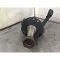 EATON  Spindle  Knuckle, Front thumbnail 2