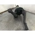 EATON  Spindle  Knuckle, Front thumbnail 4