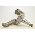 EATON  Spindle  Knuckle, Front thumbnail 1