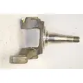 EATON  Spindle  Knuckle, Front thumbnail 2