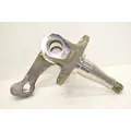 EATON  Spindle  Knuckle, Front thumbnail 3