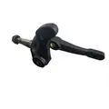 EATON  Spindle  Knuckle, Front thumbnail 1