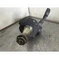 EATON  Spindle  Knuckle, Front thumbnail 2