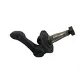 EATON  Spindle  Knuckle, Front thumbnail 2