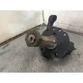 EATON  Spindle  Knuckle, Front thumbnail 3