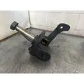 EATON  Spindle  Knuckle, Front thumbnail 4