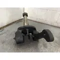 EATON  Spindle  Knuckle, Front thumbnail 5
