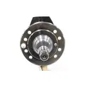 EATON  Spindle  Knuckle, Front thumbnail 6