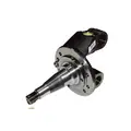 EATON  Spindle  Knuckle, Front thumbnail 2