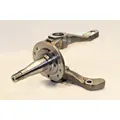 EATON  Spindle  Knuckle, Front thumbnail 1