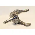 EATON  Spindle  Knuckle, Front thumbnail 1