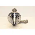 EATON  Spindle  Knuckle, Front thumbnail 4