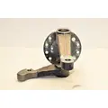EATON  Spindle  Knuckle, Front thumbnail 5