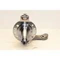 EATON  Spindle  Knuckle, Front thumbnail 4