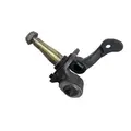 EATON  Spindle  Knuckle, Front thumbnail 2